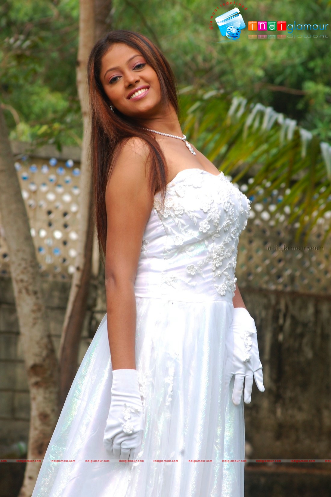 AADHINARAYANA Movie hd photo